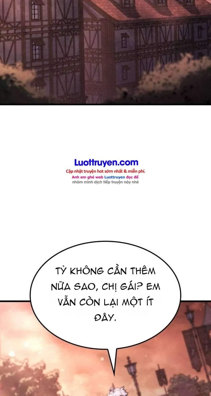 Kẻ Phá Vỡ Tập 116 trang 35