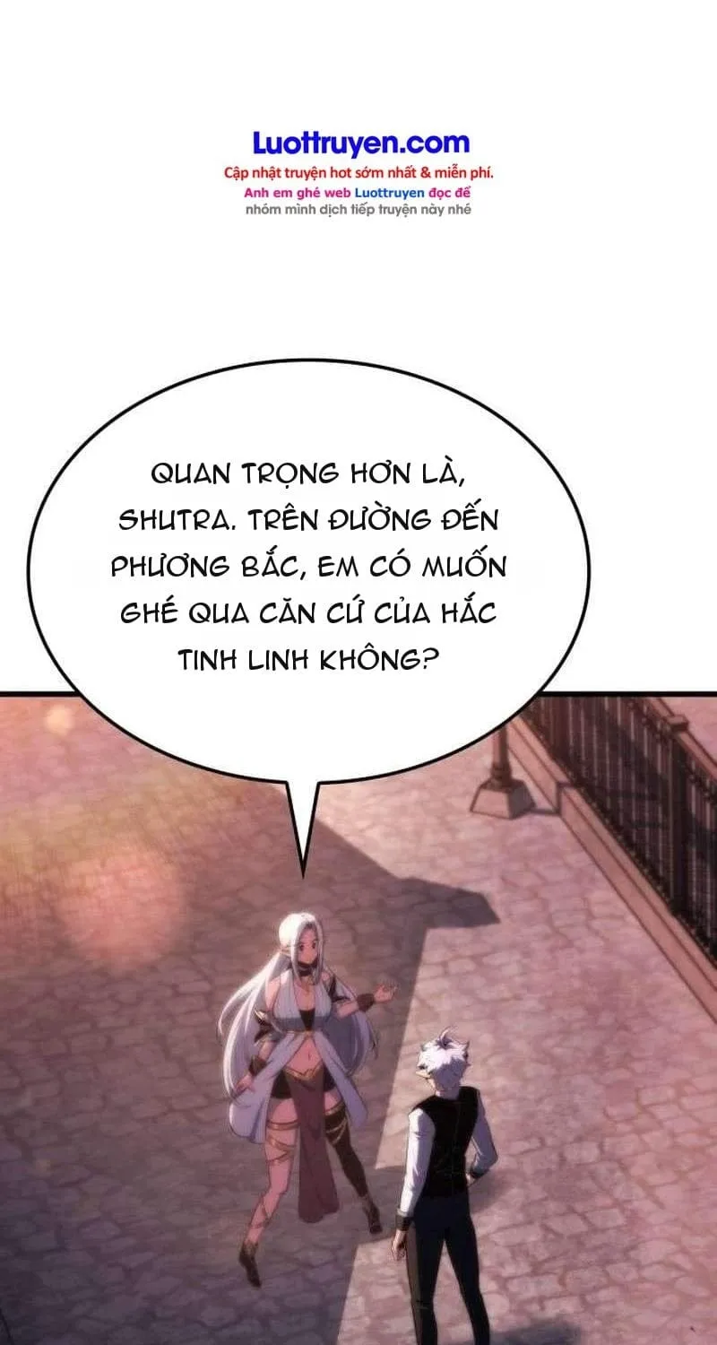 Kẻ Phá Vỡ Tập 116 trang 40