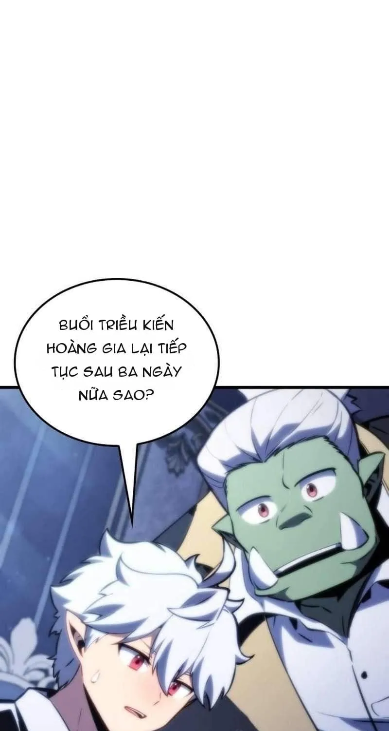 Kẻ Phá Vỡ Tập 116 trang 5