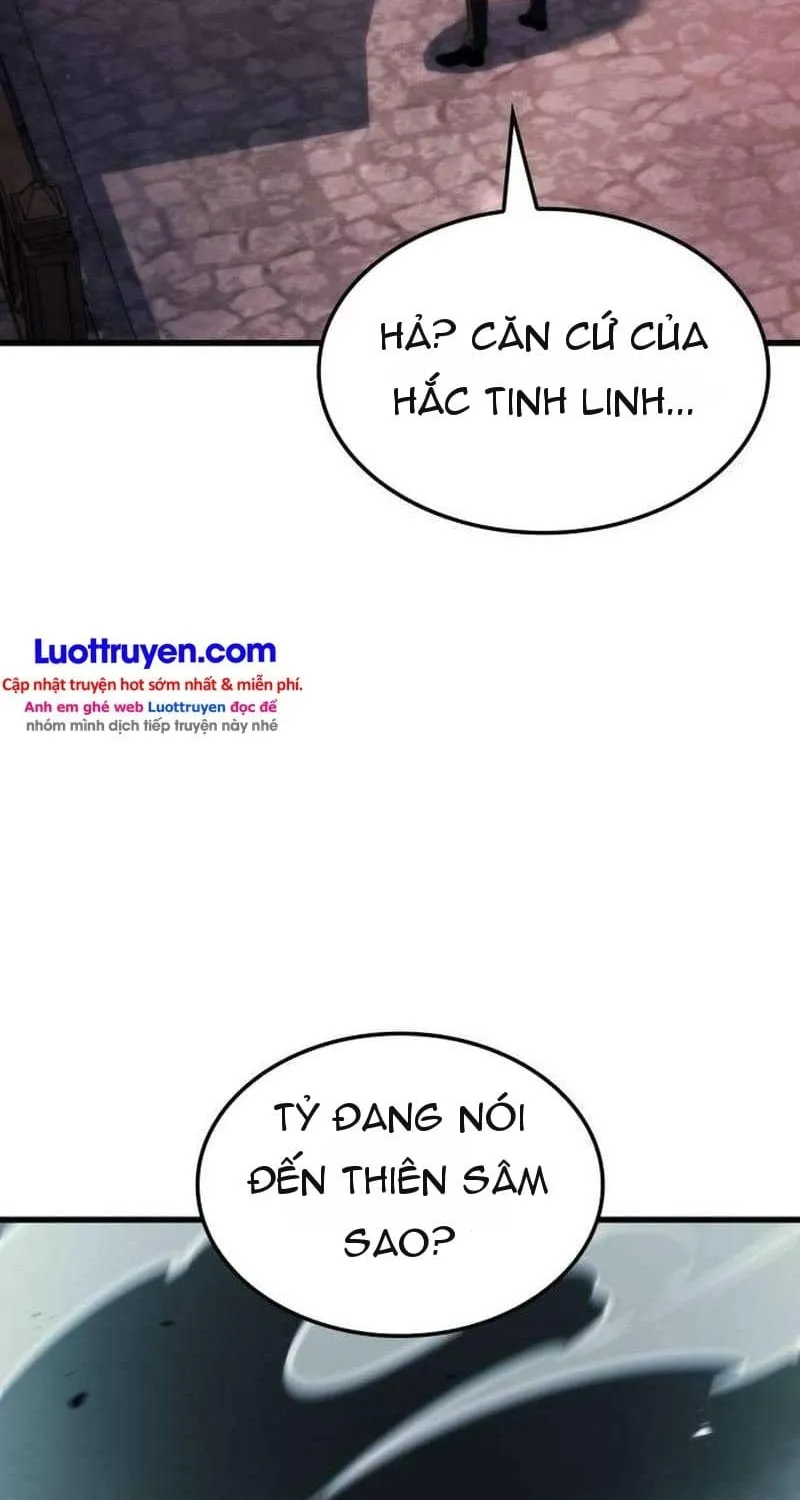 Kẻ Phá Vỡ Tập 116 trang 41
