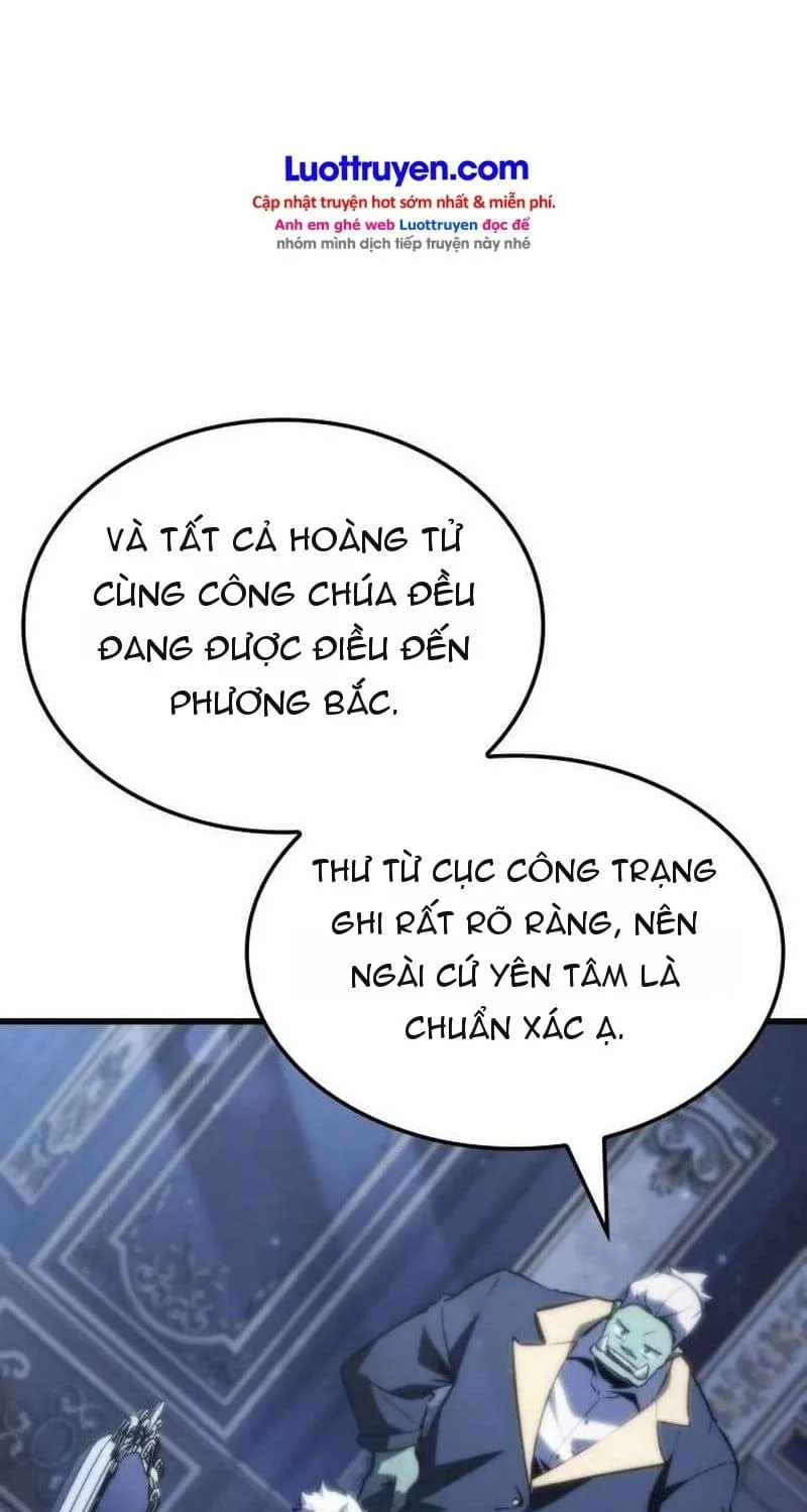 Kẻ Phá Vỡ Tập 116 trang 7