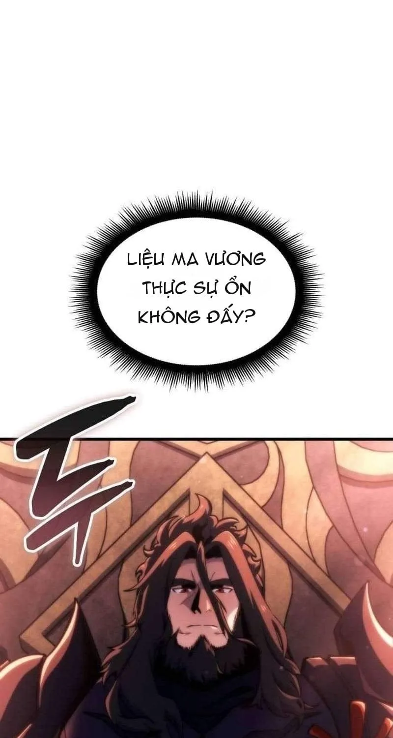 Kẻ Phá Vỡ Tập 116 trang 63