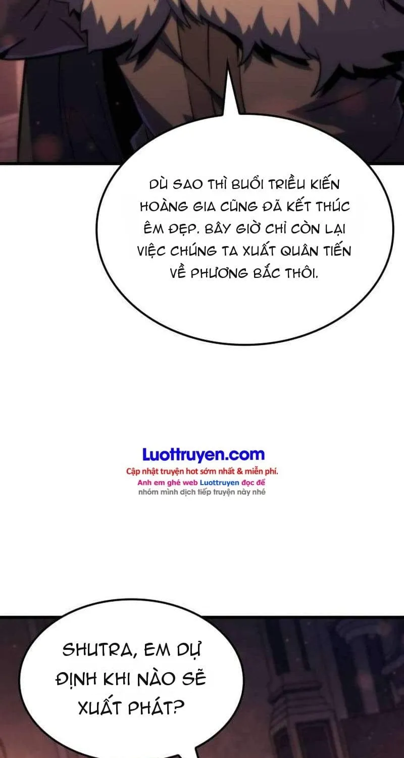 Kẻ Phá Vỡ Tập 116 trang 69