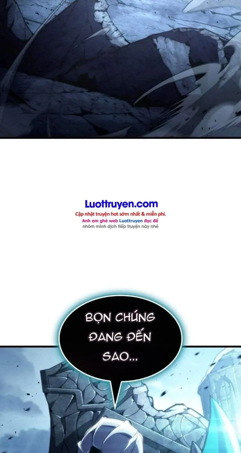 Kẻ Phá Vỡ Tập 116 trang 87