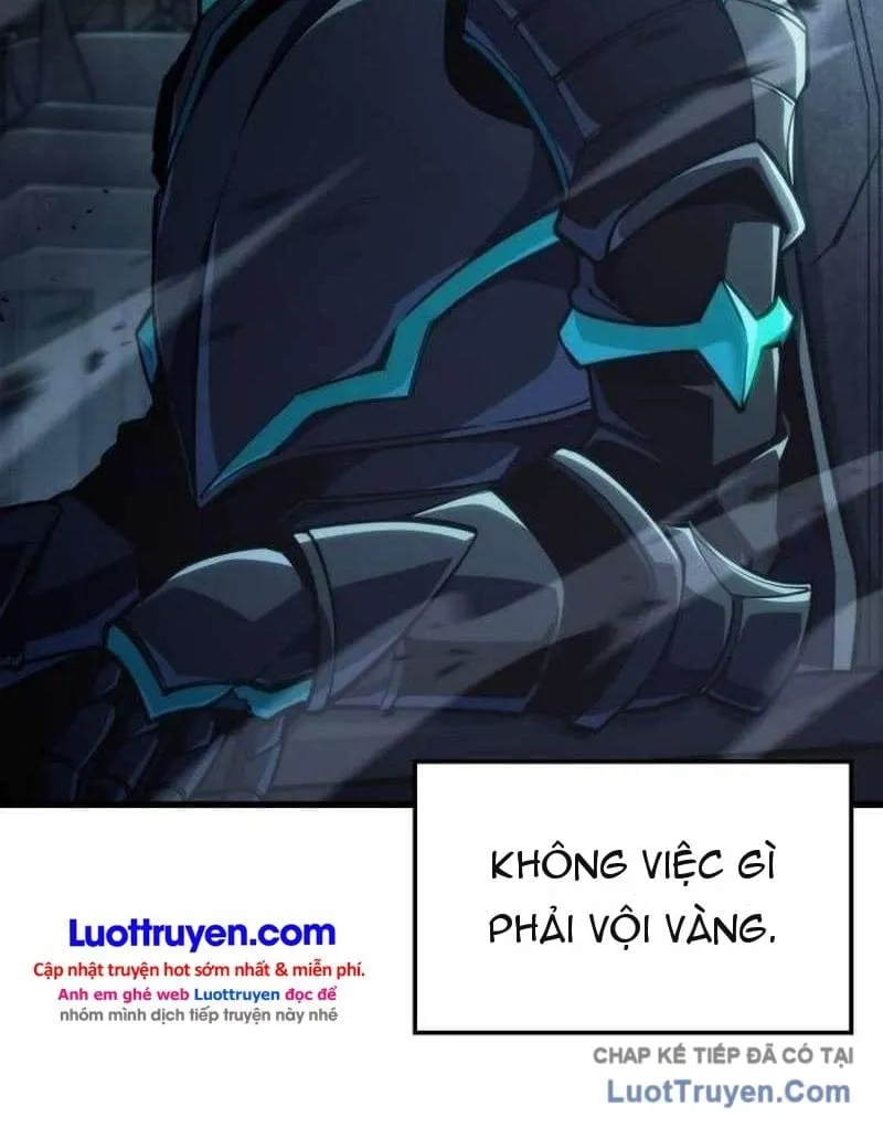 Kẻ Phá Vỡ Tập 116 trang 92