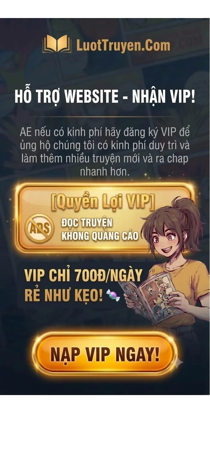 Kẻ Phá Vỡ Tập 117 trang 1