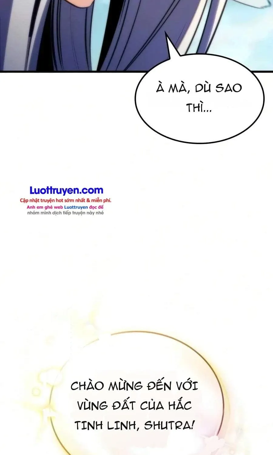 Kẻ Phá Vỡ Tập 117 trang 101