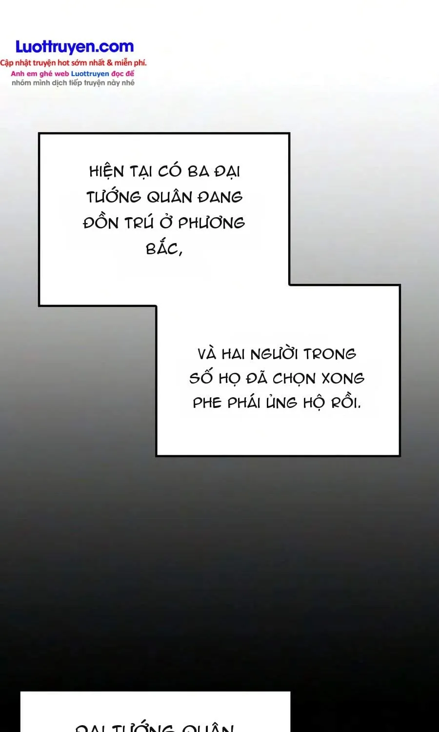 Kẻ Phá Vỡ Tập 117 trang 17