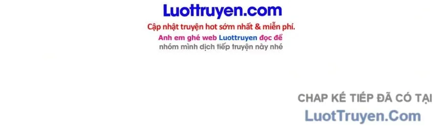 Kẻ Phá Vỡ Tập 117 trang 42