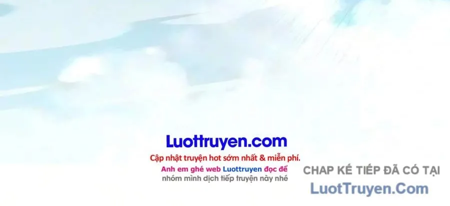 Kẻ Phá Vỡ Tập 117 trang 49