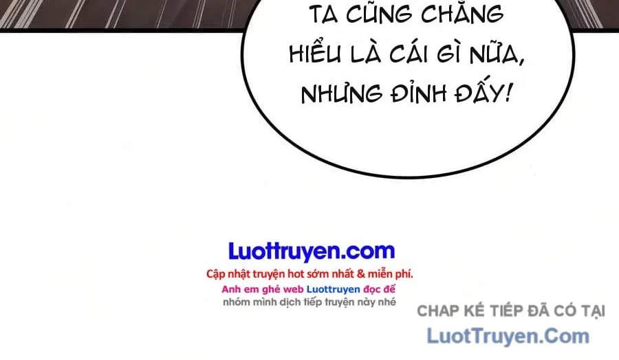Kẻ Phá Vỡ Tập 117 trang 53