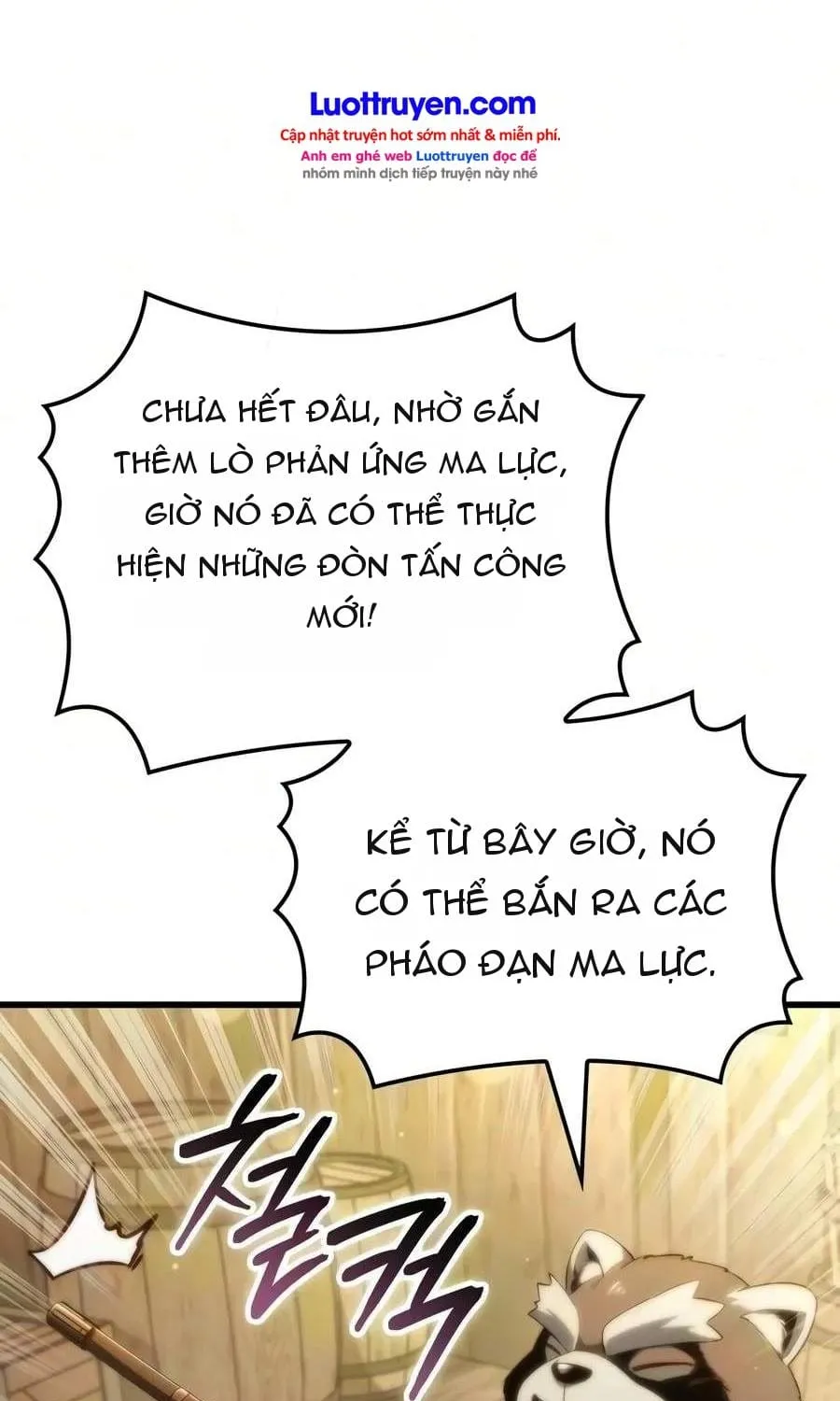 Kẻ Phá Vỡ Tập 117 trang 54