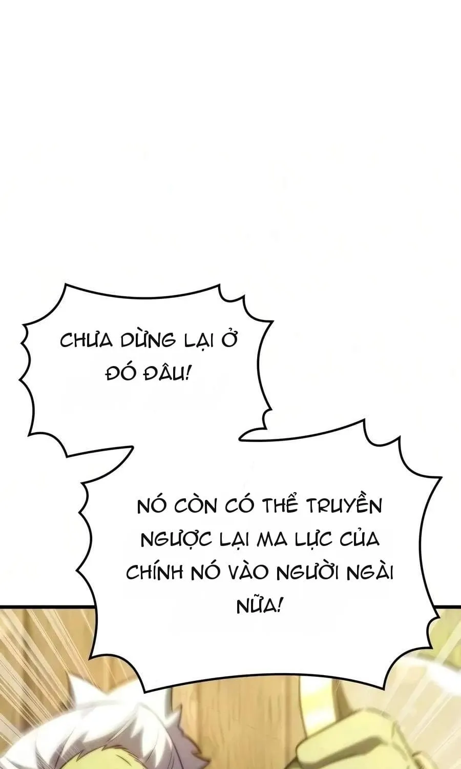 Kẻ Phá Vỡ Tập 117 trang 56