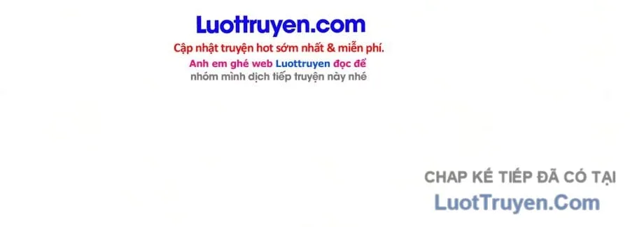 Kẻ Phá Vỡ Tập 117 trang 64