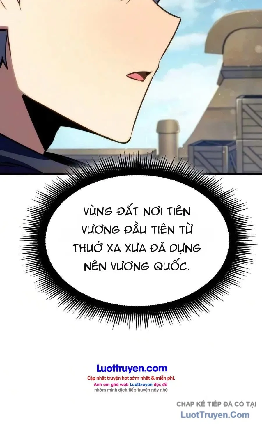 Kẻ Phá Vỡ Tập 117 trang 67