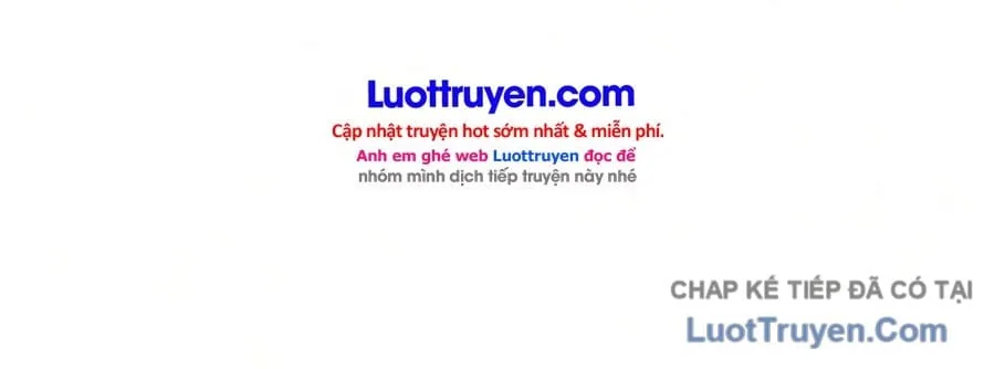 Kẻ Phá Vỡ Tập 117 trang 75