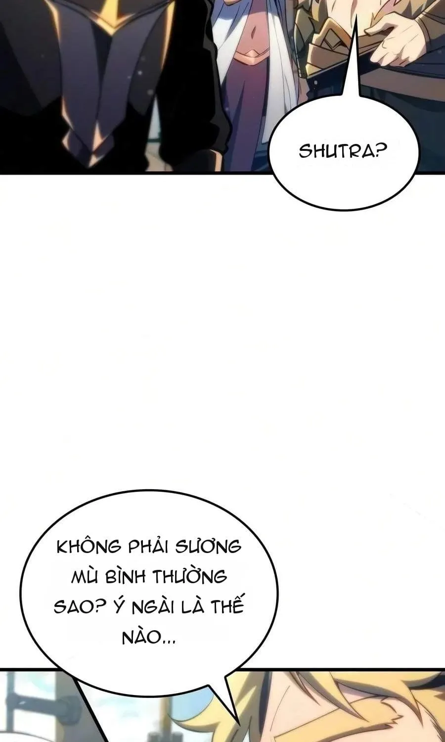 Kẻ Phá Vỡ Tập 117 trang 81