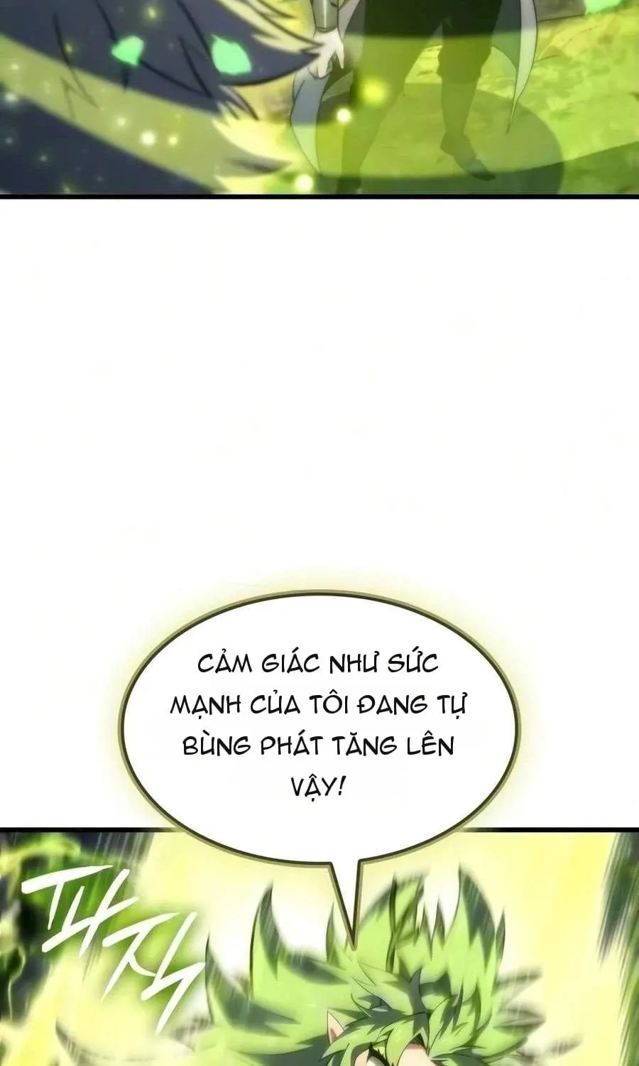 Kẻ Phá Vỡ Tập 117 trang 89