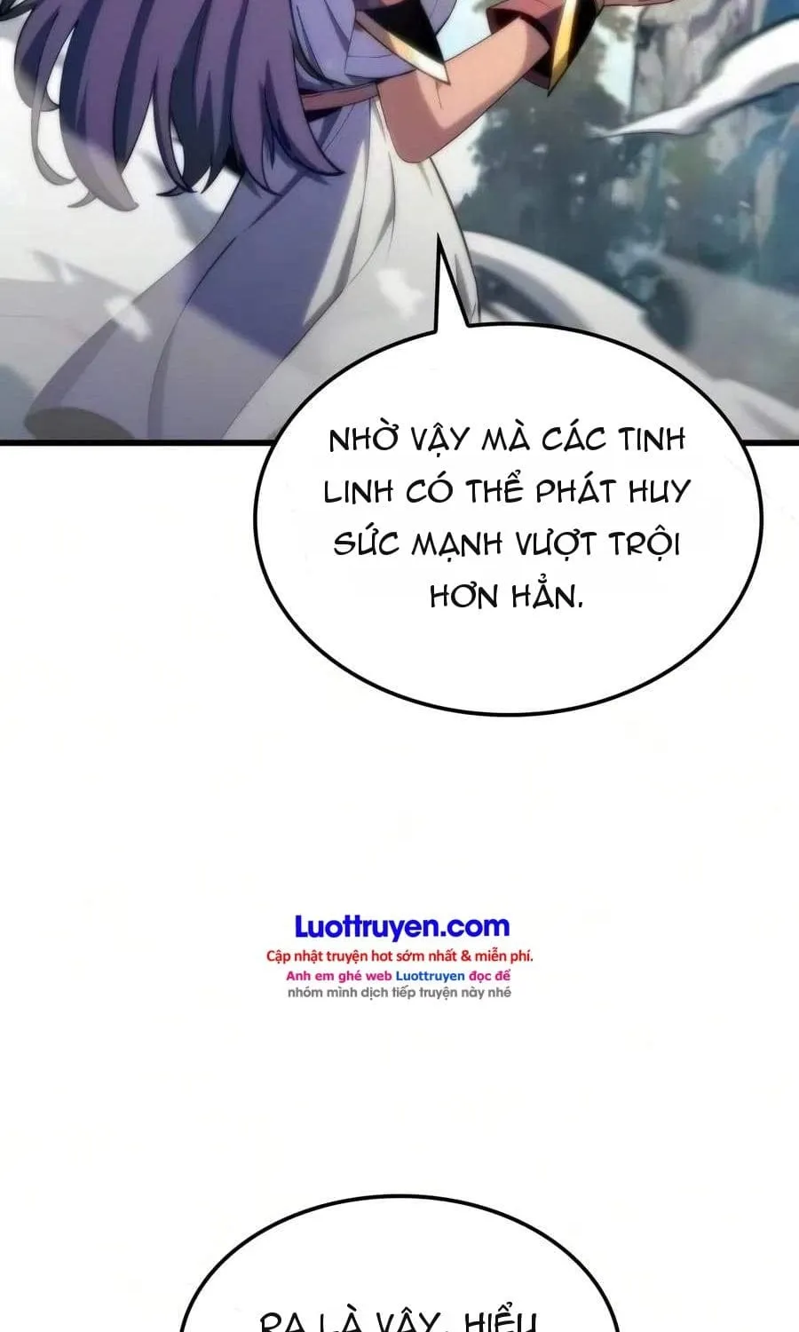 Kẻ Phá Vỡ Tập 117 trang 97