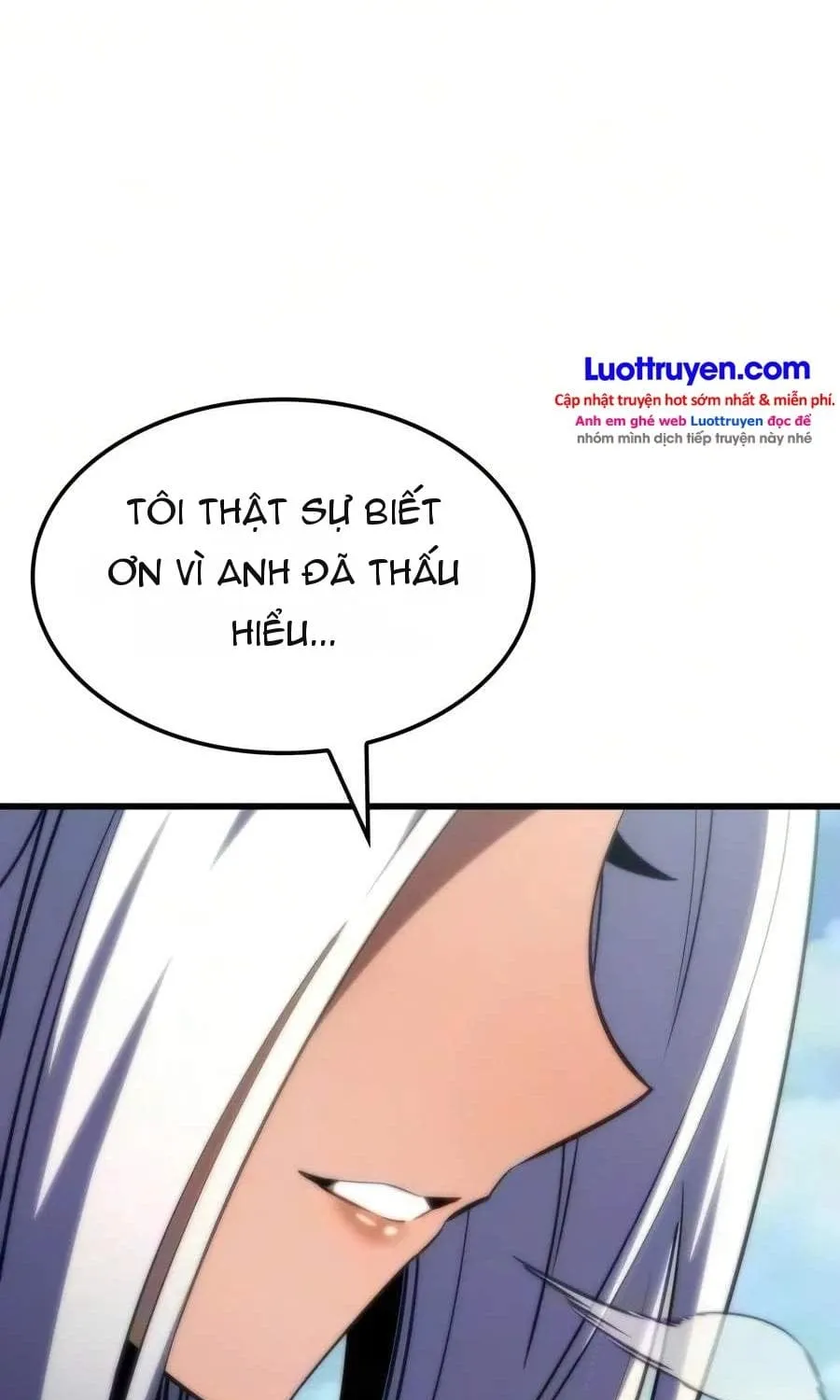 Kẻ Phá Vỡ Tập 117 trang 100