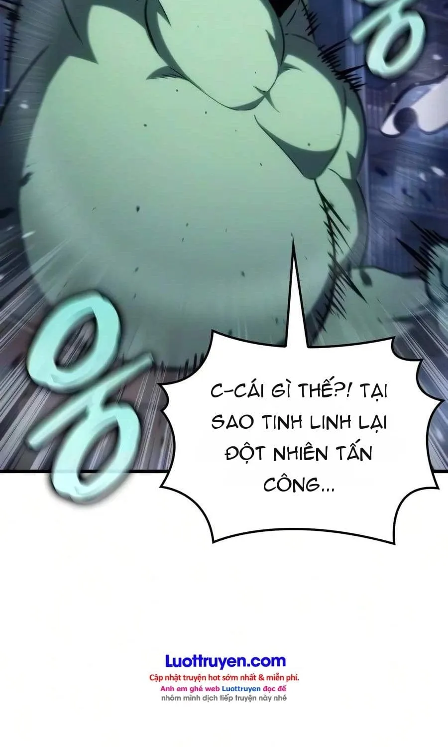 Kẻ Phá Vỡ Tập 118 trang 17
