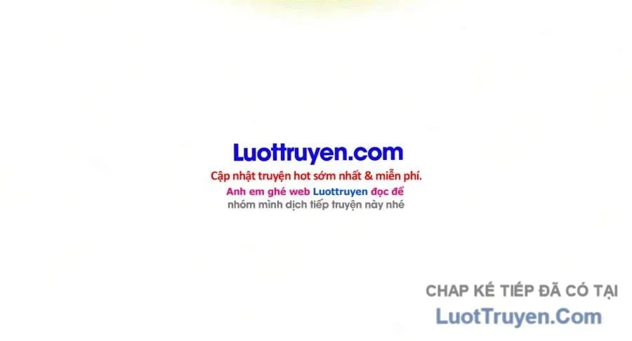 Kẻ Phá Vỡ Tập 118 trang 31
