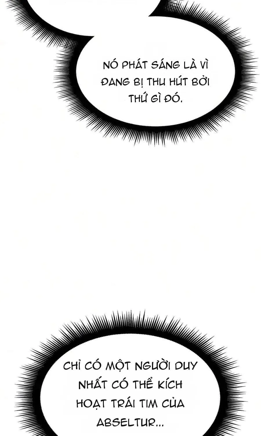 Kẻ Phá Vỡ Tập 118 trang 33