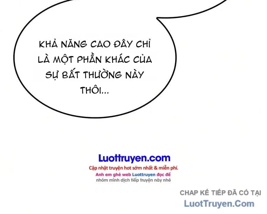 Kẻ Phá Vỡ Tập 118 trang 41
