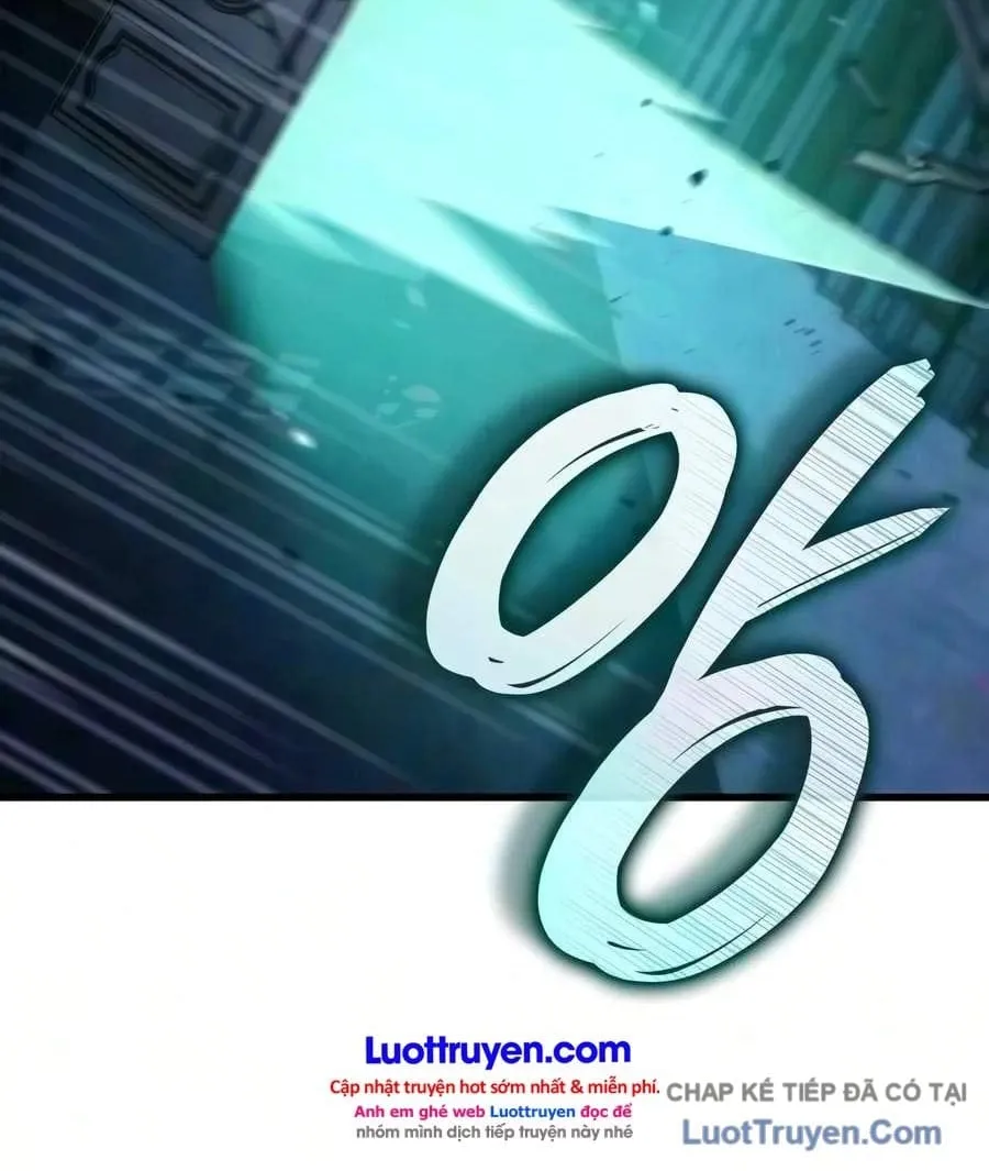 Kẻ Phá Vỡ Tập 118 trang 48