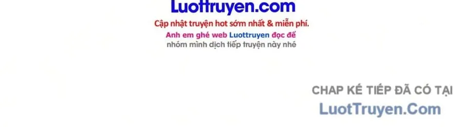 Kẻ Phá Vỡ Tập 118 trang 7