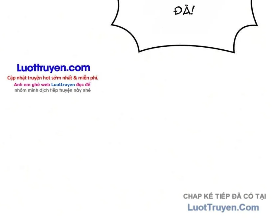 Kẻ Phá Vỡ Tập 118 trang 74