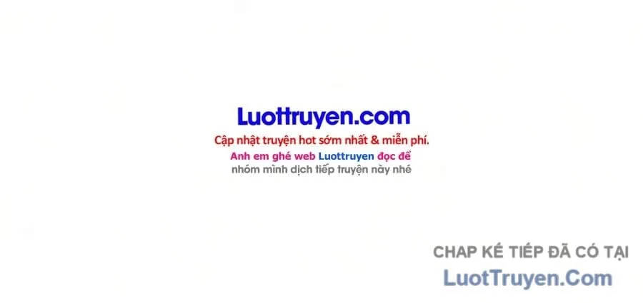 Kẻ Phá Vỡ Tập 118 trang 79