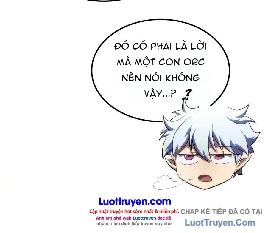 Kẻ Phá Vỡ Tập 118 trang 10
