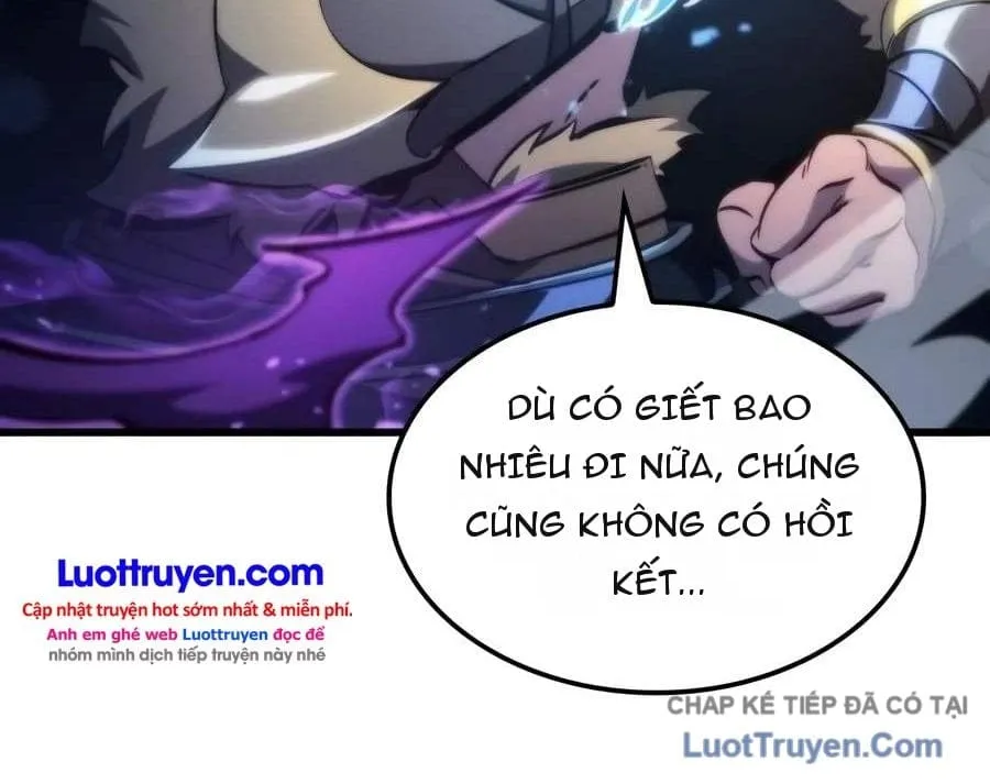 Kẻ Phá Vỡ Tập 119 trang 46