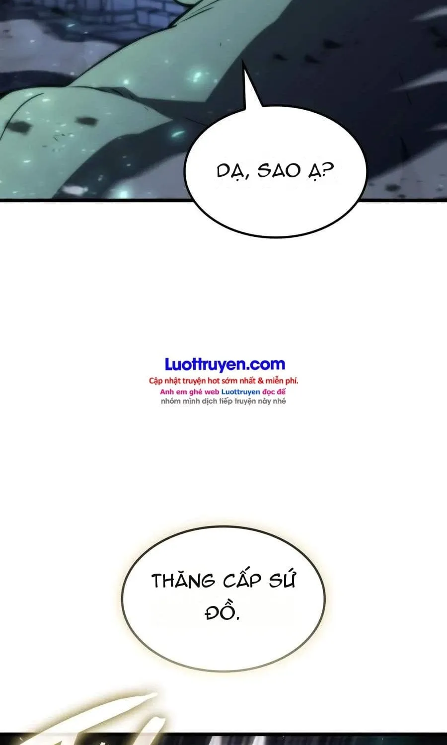 Kẻ Phá Vỡ Tập 119 trang 59