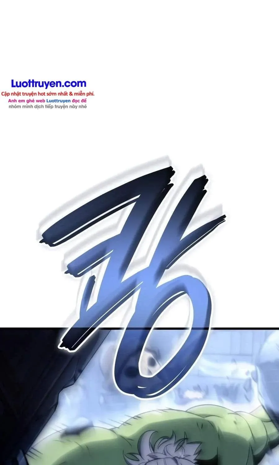 Kẻ Phá Vỡ Tập 119 trang 82
