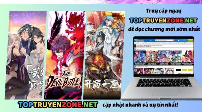 Kẻ Phá Vỡ Tập 120 trang 101