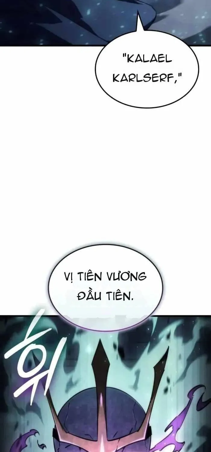 Kẻ Phá Vỡ Tập 120 trang 12