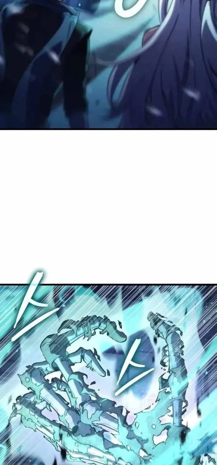 Kẻ Phá Vỡ Tập 120 trang 15