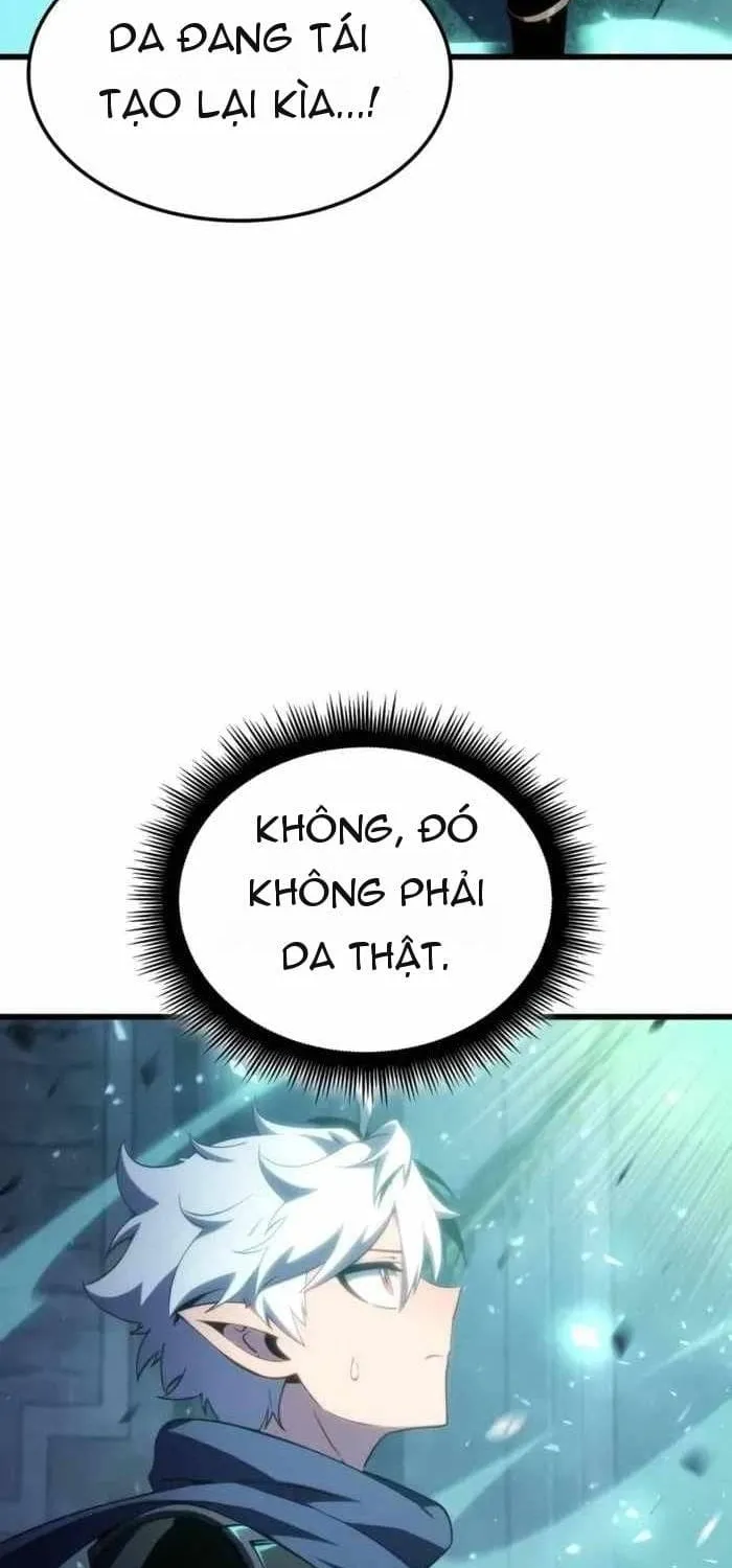 Kẻ Phá Vỡ Tập 120 trang 18