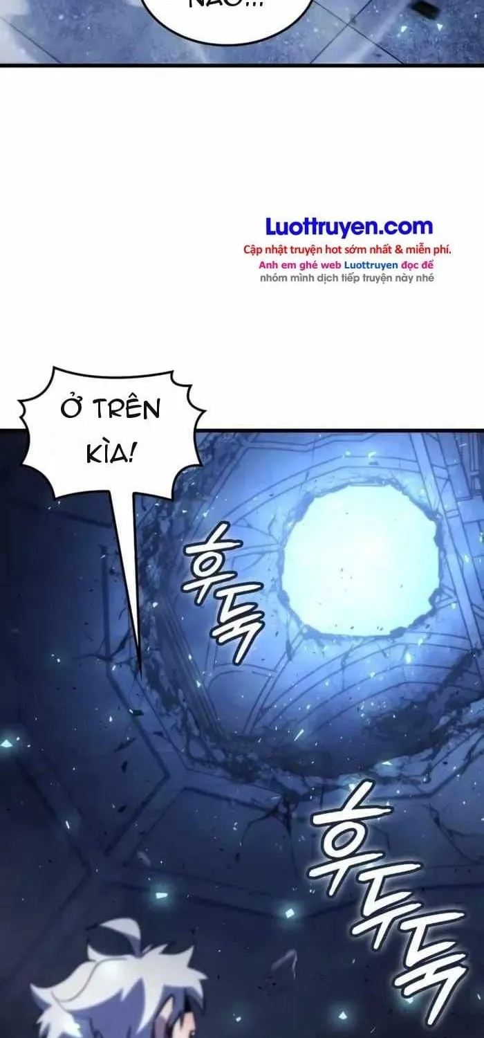 Kẻ Phá Vỡ Tập 120 trang 27