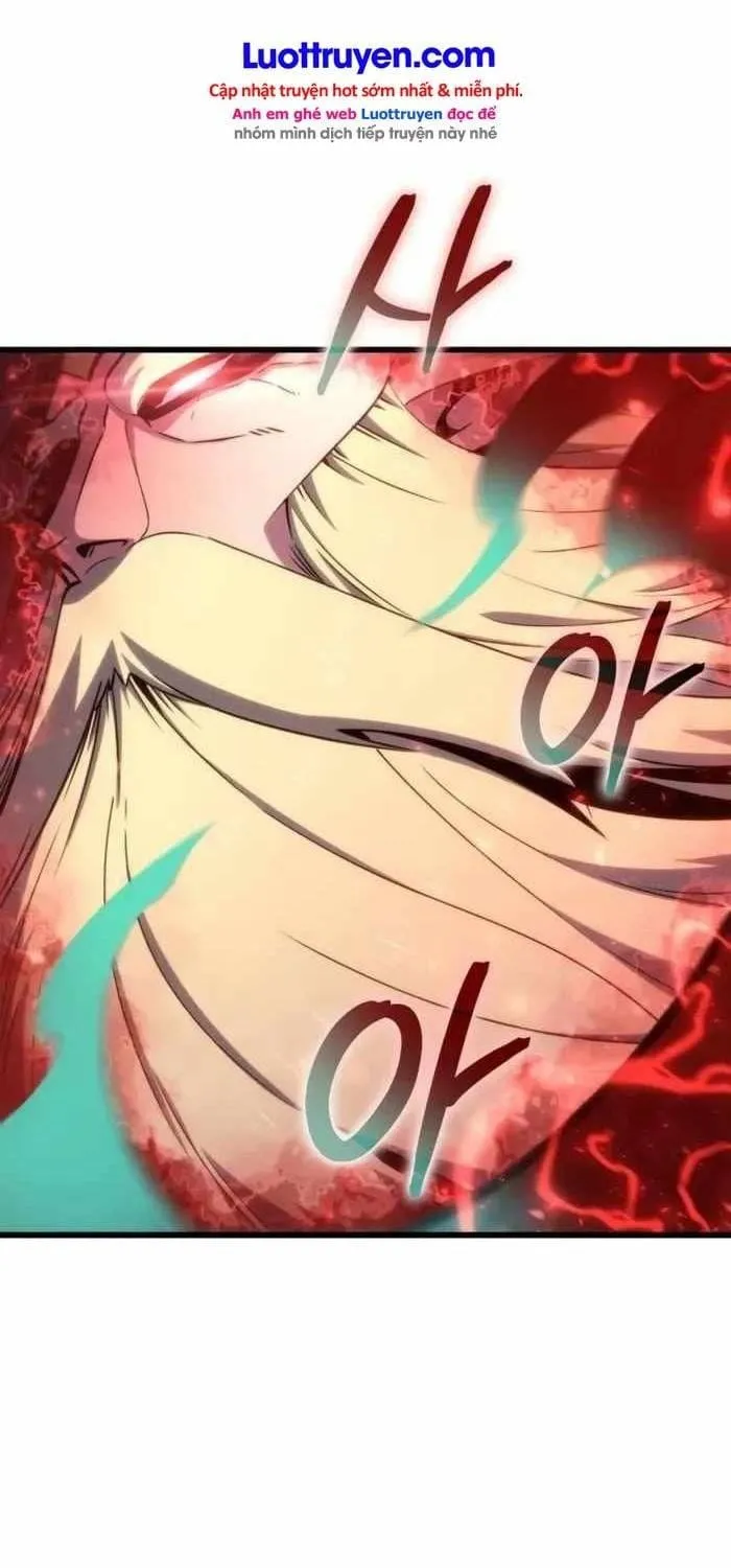 Kẻ Phá Vỡ Tập 120 trang 32