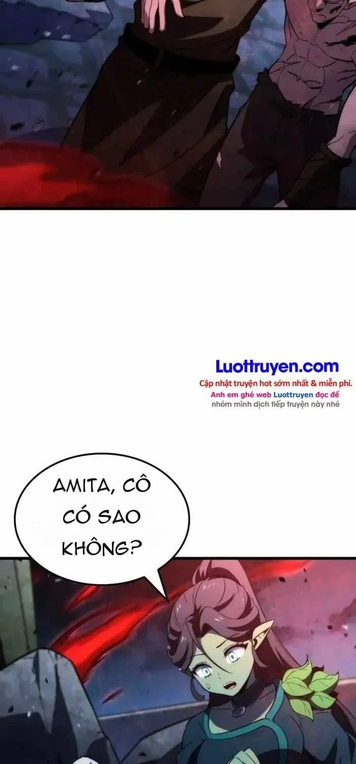 Kẻ Phá Vỡ Tập 120 trang 39