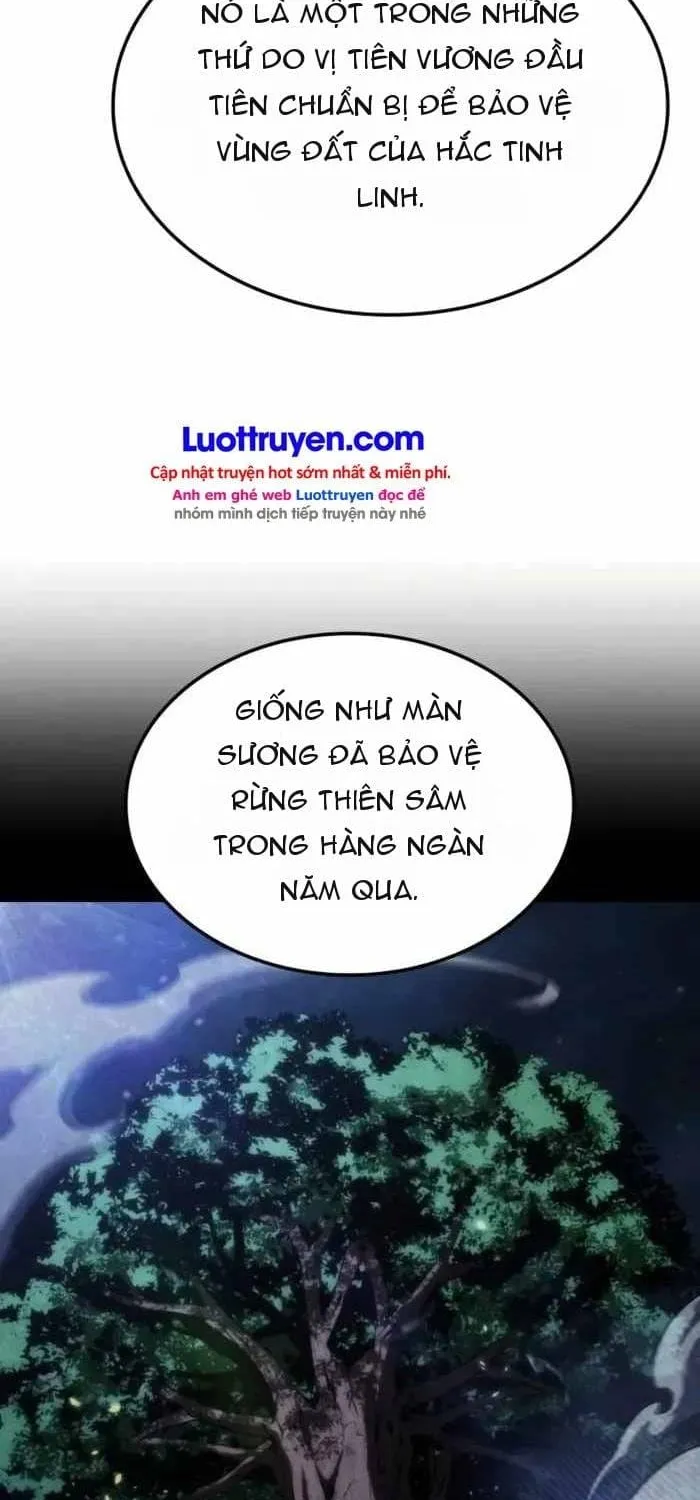 Kẻ Phá Vỡ Tập 120 trang 93