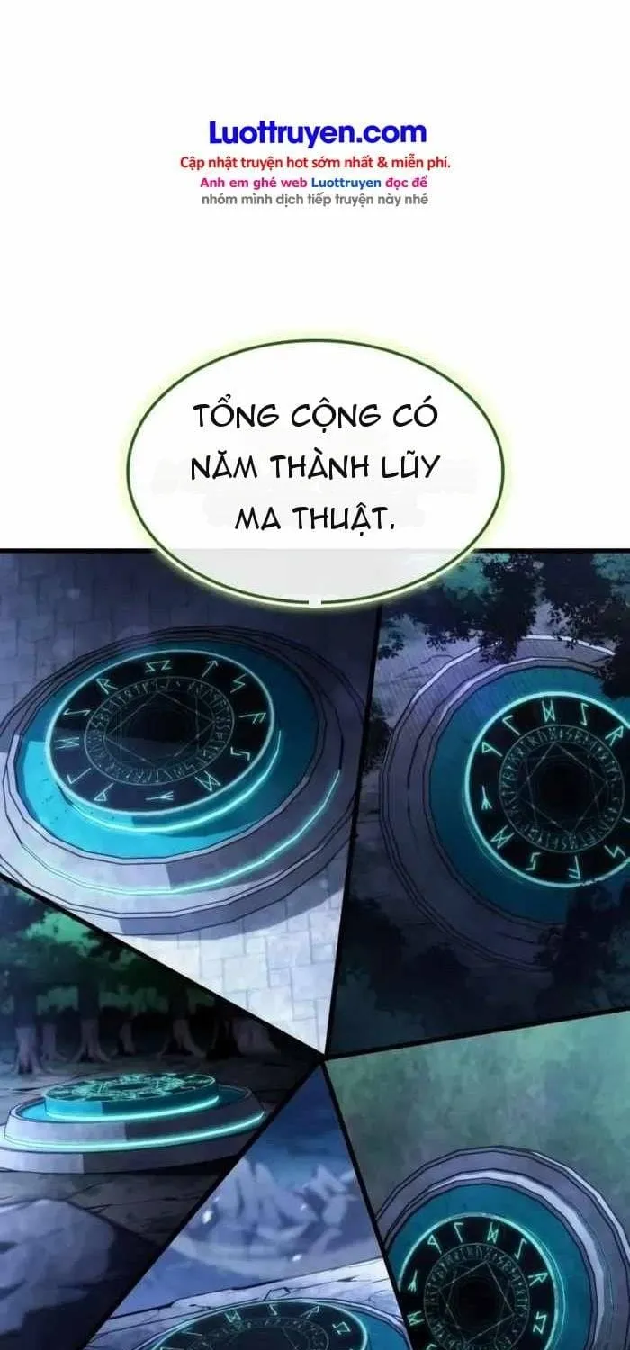 Kẻ Phá Vỡ Tập 121 trang 12