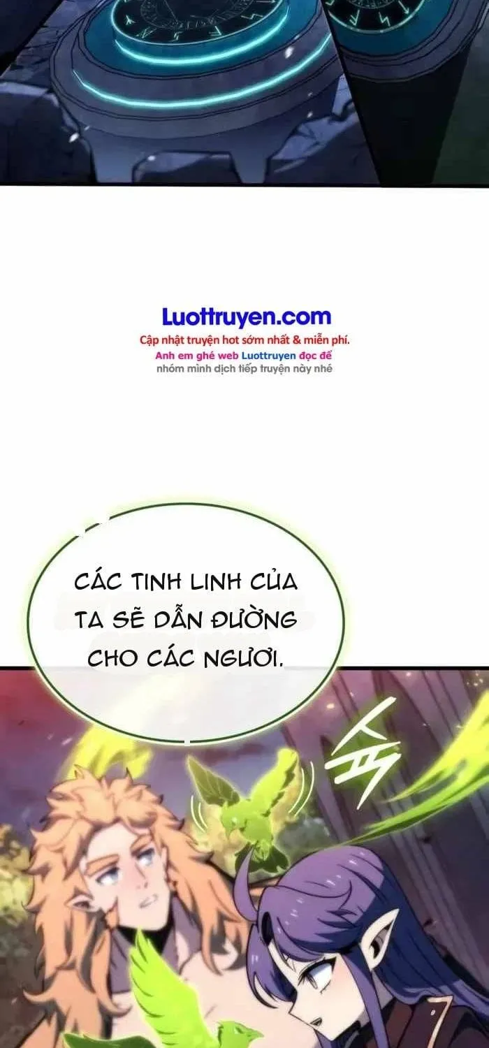 Kẻ Phá Vỡ Tập 121 trang 13