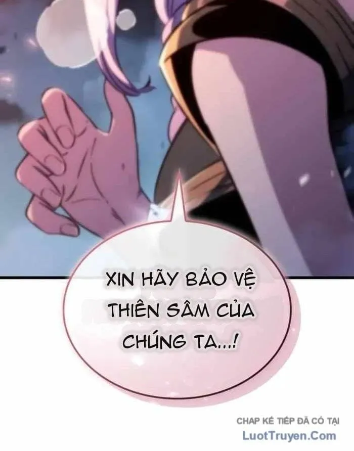 Kẻ Phá Vỡ Tập 121 trang 19