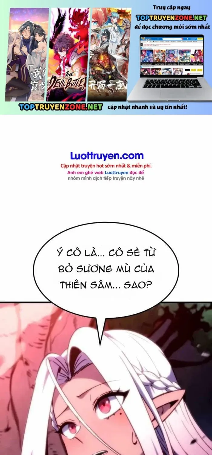 Kẻ Phá Vỡ Tập 121 trang 3