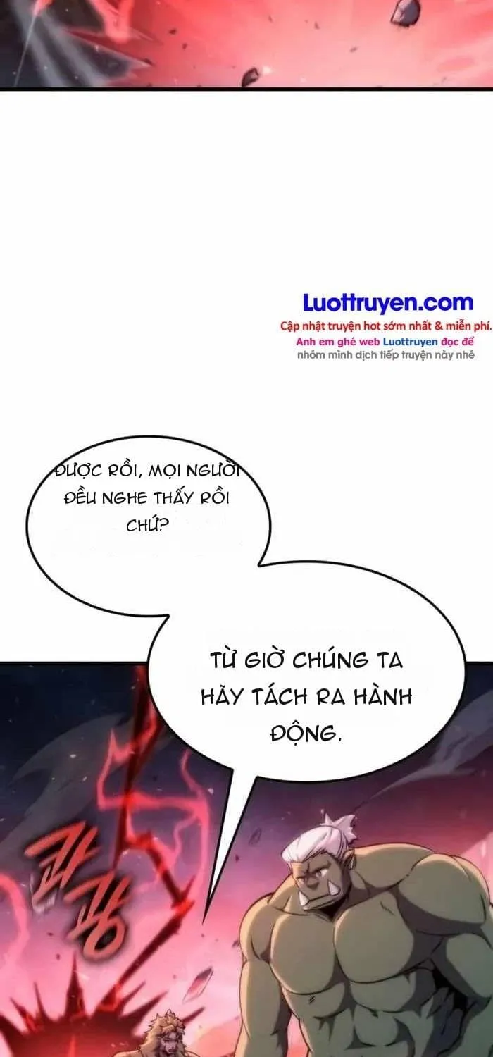Kẻ Phá Vỡ Tập 121 trang 22