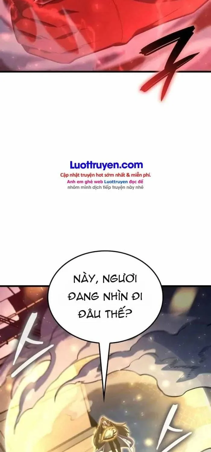 Kẻ Phá Vỡ Tập 121 trang 37